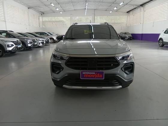 FIAT PULSE 1.0 TURBO 200 HYBRID AUDACE CVT FIAT PULSE 1.0 TURBO 200 HYBRID AUDACE CVT